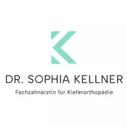 Logo für den Job Wir suchen dich! ZMV / ZFA (m/w/d) für unsere Anmeldung – mit Herz, Humor und Organisationstalent