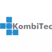 Logo für den Job Ausbildung zum Industriemechaniker (m/w/d) (2026)