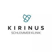 Logo für den Job Körpertherapeut (m/w/d) - KIRINUS Schlemmer Klinik