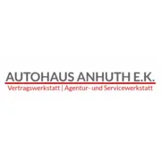 Logo für den Job Fahrer (m/w/d)