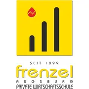 Logo für den Job Lehrkraft (m/w/d) für Englisch