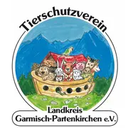 Logo für den Job Bundesfreiwilligendienst