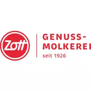 Logo für den Job Sachbearbeiter Arbeitssicherheit & Gesundheitsschutz (m/w/d)