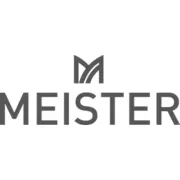 Logo für den Job SACHBEARBEITER VERKAUF INNENDIENST (M/W/D) - Vollzeit