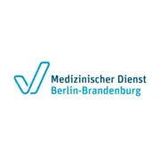 Facharzt als Gutachter (m/w/d) auf Honorarbasis Facharzt als Gutachter (m/w/d) auf Honorarbasis