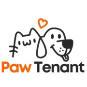 Pawtenant Emotional Support logo