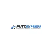 PutzExpress