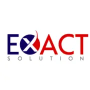 Exact Solution