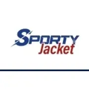 Sportyjacket logo