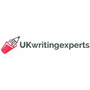 UK Writing Experts logo