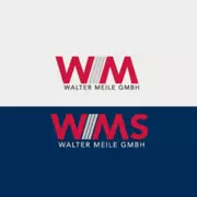 Logo für den Job Lagerist (m/w/d)