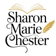 Sharon Marie Chester