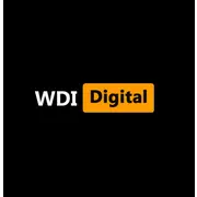 Website Developers India logo