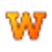 Winispini logo