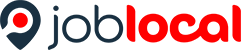 joblocal