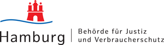 Behörde für Justiz und Verbraucherschutz - Justizvollzug