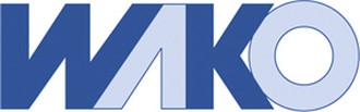 WAKO - Wach- und Kontrolldienst Nord Hamburg GmbH
