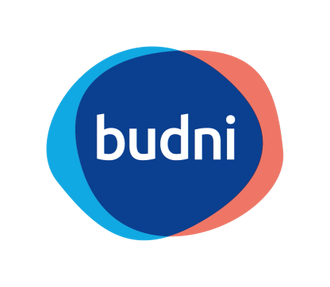 IWAN BUDNIKOWSKY GmbH & Co. KG