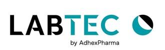 Labtec GmbH