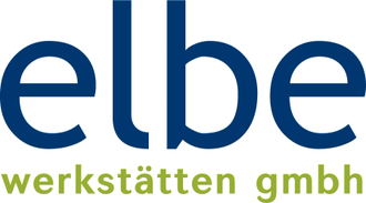 Elbe-Werkstätten GmbH