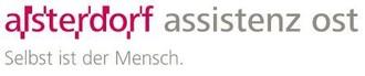 alsterdorf assistenz ost gGmbH