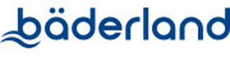 Bäderland Hamburg GmbH