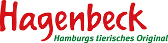 Tierpark Hagenbeck Gemeinnützige Gesellschaft mbH