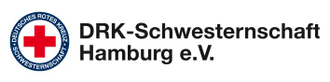 DRK-Schwesternschaft Hamburg e.V.