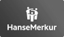 Hansemerkur