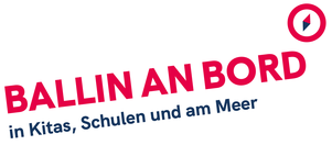 Ballin Stiftung e.V.