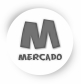 Mercado