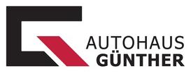 Autohaus Günther GmbH