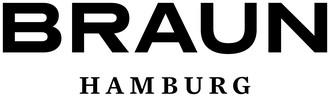 Braun Hamburg GmbH & Co. KG