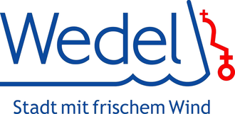 Stadt Wedel