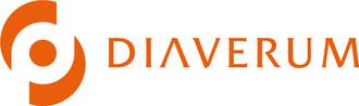 Diaverum Betriebsgesellschaft Hamburg GmbH