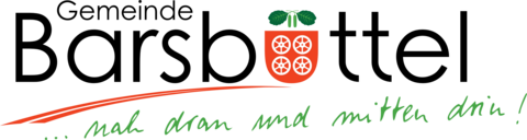 Gemeinde Barsbüttel