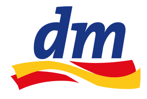 dm-drogerie markt GmbH + Co. KG