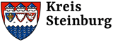 Kreis Steinburg