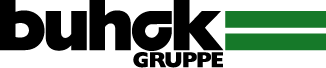 Buhck Gruppe