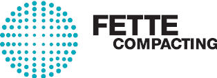 Fette Compacting GmbH