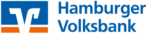 Hamburger Volksbank