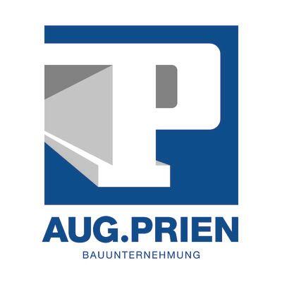 AUG. PRIEN