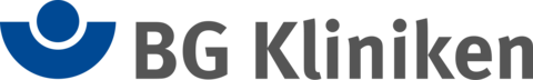 Bearbeite BG Klinikum Hamburg gGmbH