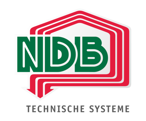 NDB Hamburg