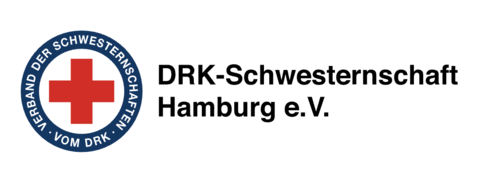 Wohnen mit Service im Helenen Quartier