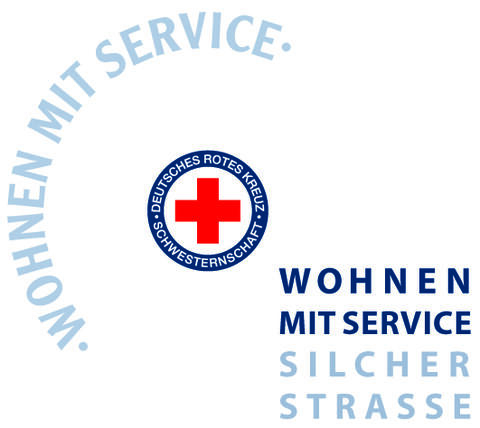 Wohnen mit Service Wohnen am Goldschmidtpark