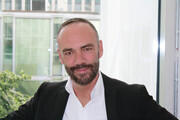 Lars Nerlich picture