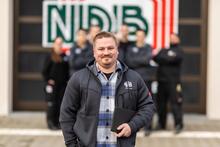 Jakob Ziegler picture