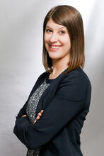 Saskia Grunewald picture