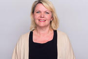 Andrea Braun picture